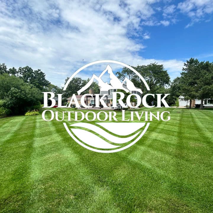 How to Choose the Right Landscaping Company image
