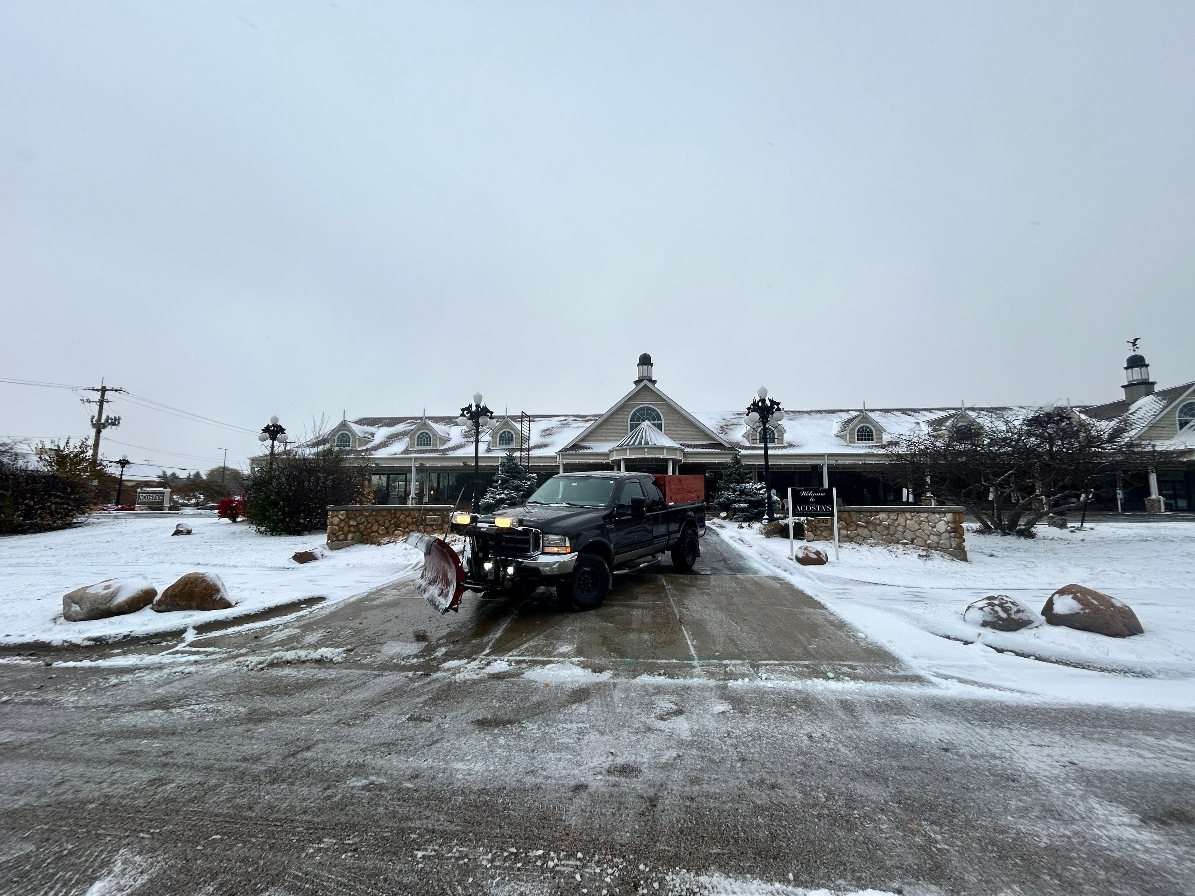 Project Commercial Snow Removal Now Available image