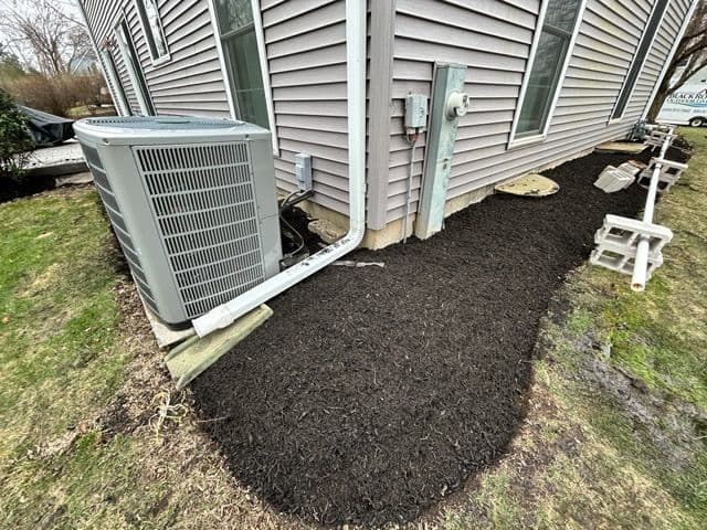 Gallery photos for Spring Landscape Revamp: Image #1