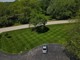 Environmental Stewardship's image