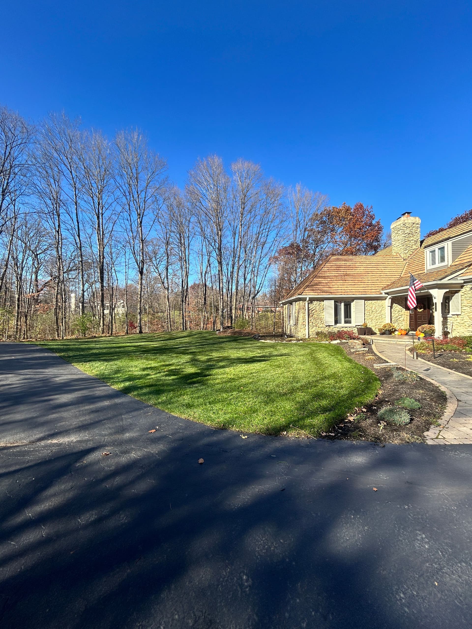 Gallery photos for Weekly Fall Cleanup in Inverness IL: Image #5