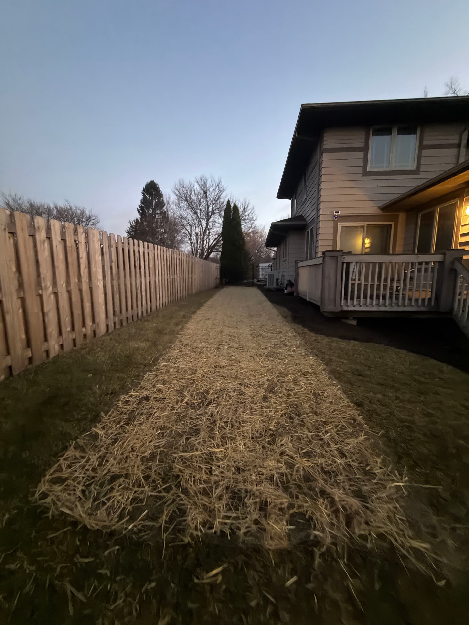 Gallery photos for Expert Drainage Solution in Barrington Area: Image #7