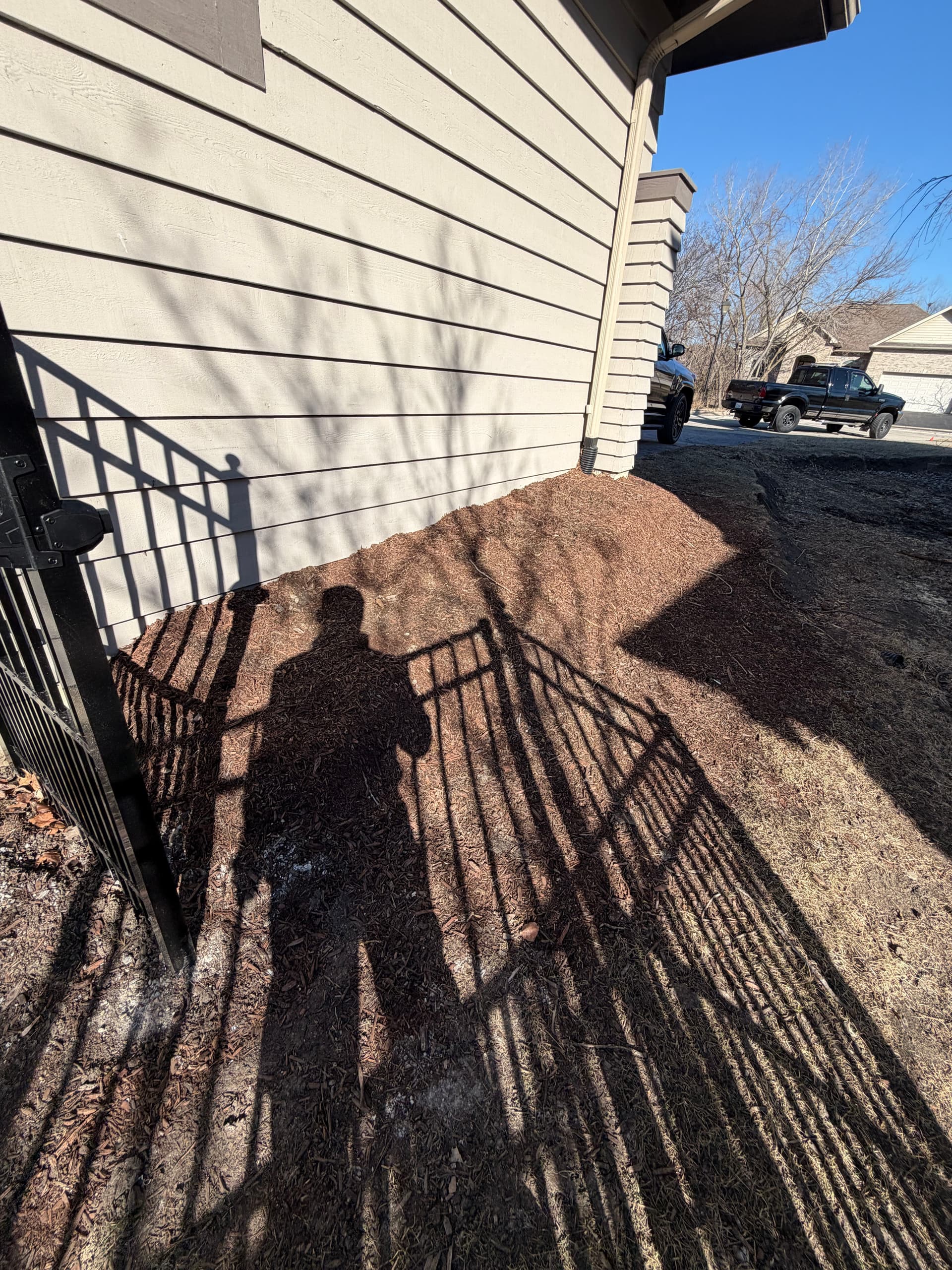 Gallery photos for Expert Drainage Solution in Barrington Area: Image #2