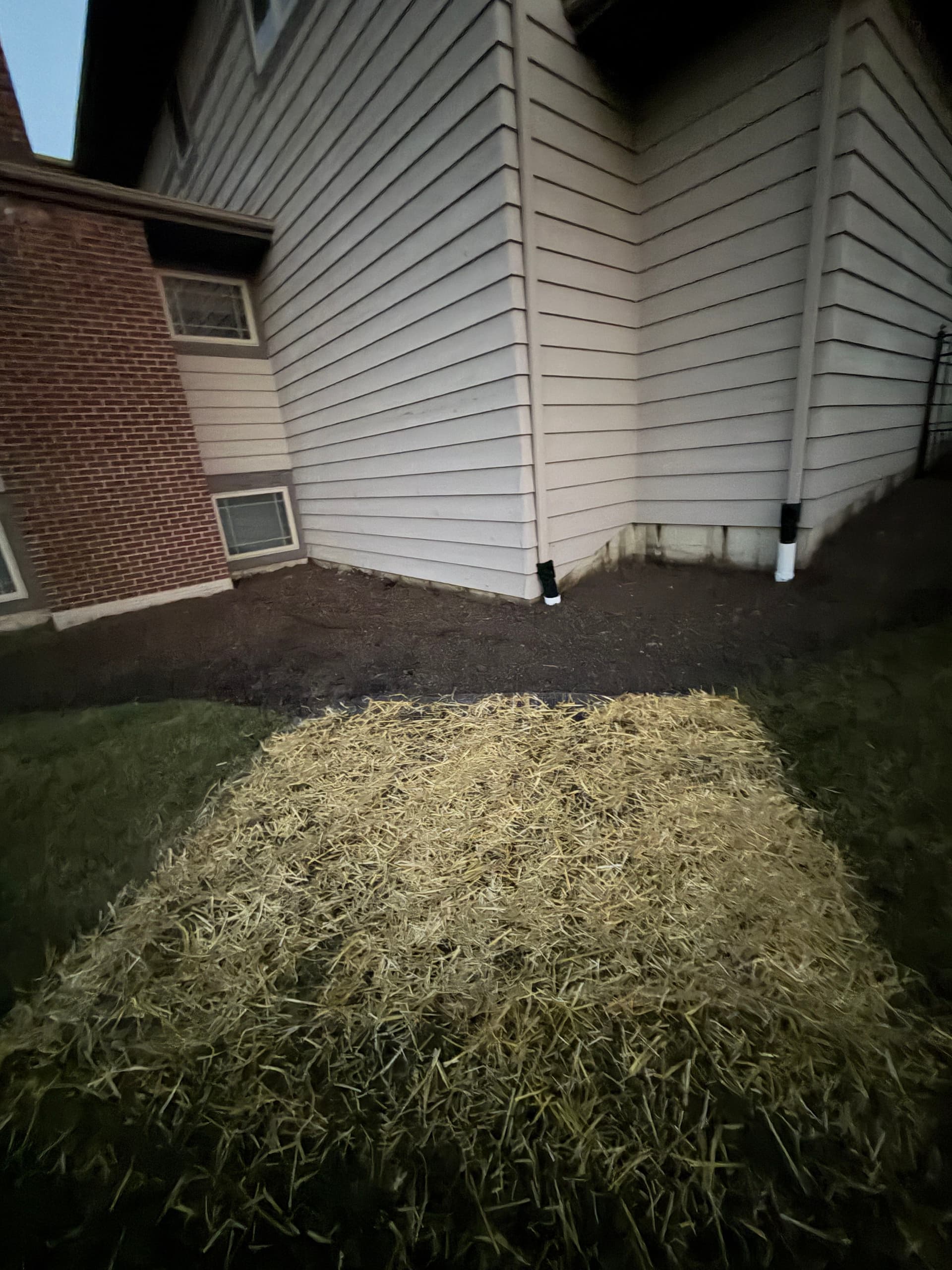 Gallery photos for Expert Drainage Solution in Barrington Area: Image #8