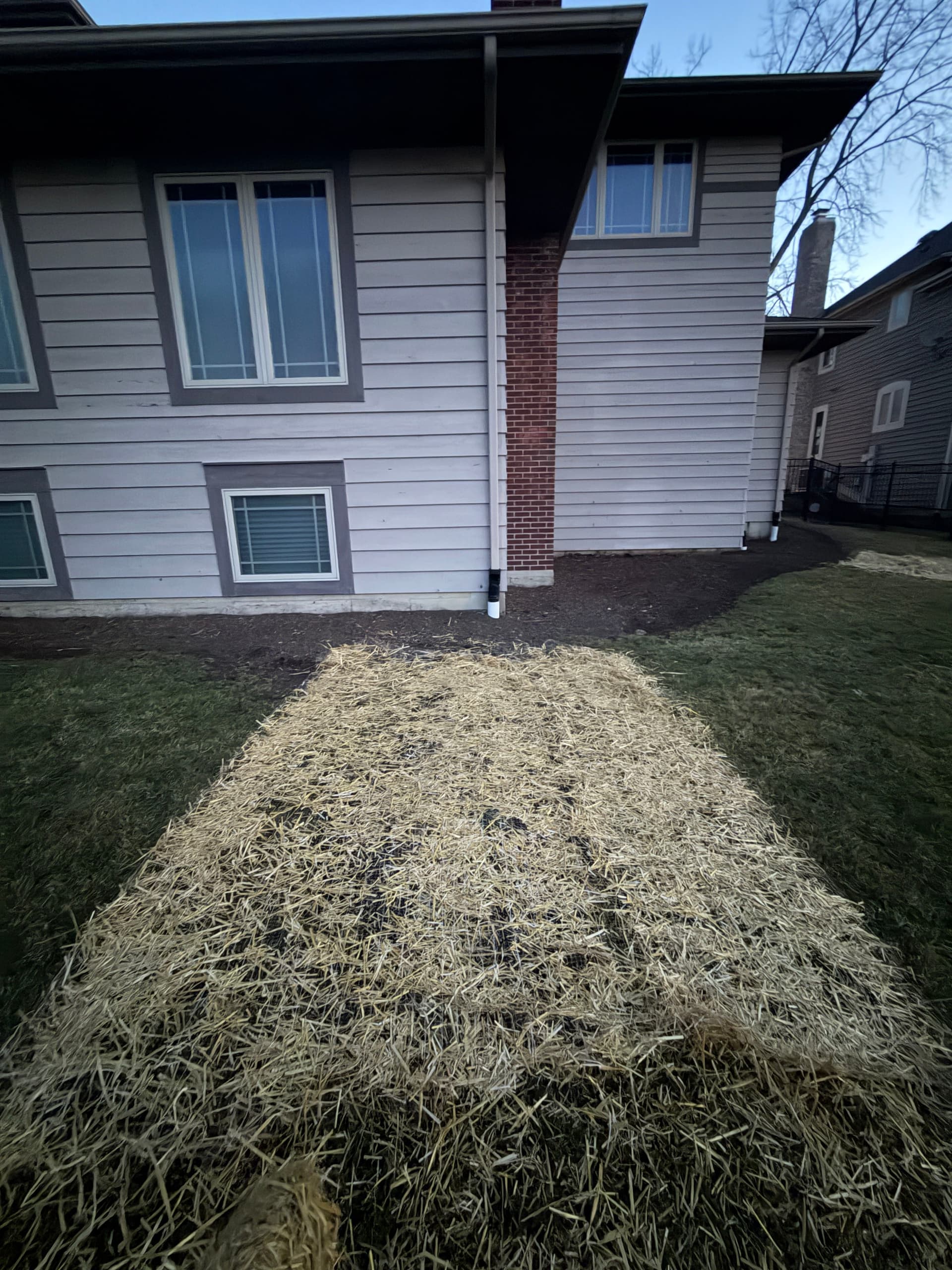 Gallery photos for Expert Drainage Solution in Barrington Area: Image #9