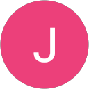 Jackie Z profile picture