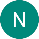Nick Battisti profile picture
