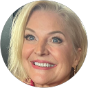 Melissa Mack profile picture