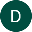 Daniel Espinoza profile picture