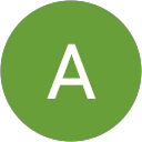 Alexander Nelson profile picture