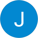 Jeremy Bruketta profile picture