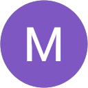 Mark U. profile picture