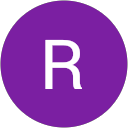 Reese Lambert profile picture