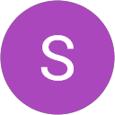 Susan Bickner profile picture